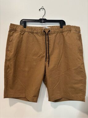 Old Navy Men's Drawstring Shorts